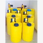 污水處理加藥裝置